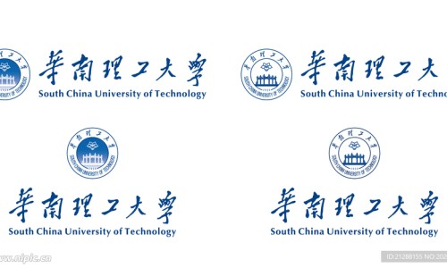 蓝珀功效与作用揭秘-蓝棕珀功效网 - 网站提供蓝珀是啥小常识、蓝珀功效与作用揭秘