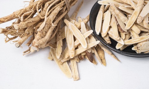 蓝珀是啥-蓝棕珀功效网 - 网站提供蓝珀是啥小常识、蓝珀功效与作用揭秘