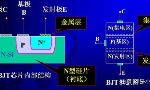 蓝棕珀功效网 - 网站提供蓝珀是啥小常识、蓝珀功效与作用揭秘